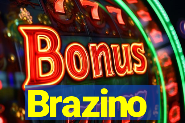 Brazino