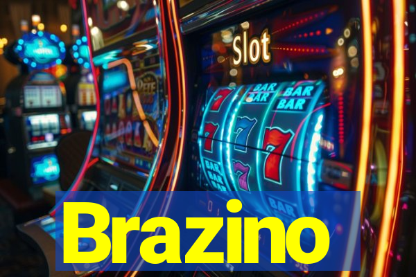 Brazino