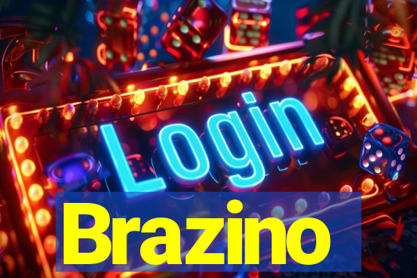 Brazino