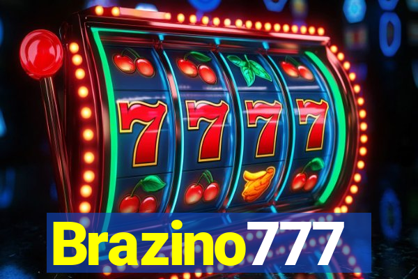 Brazino777