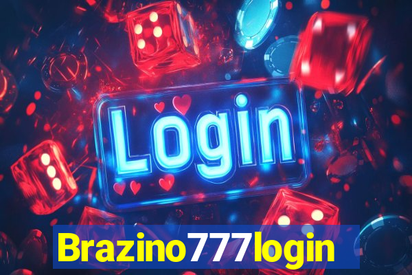 Brazino777login