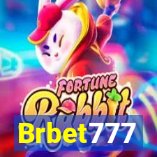 Brbet777