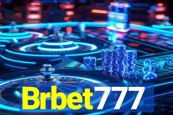 Brbet777