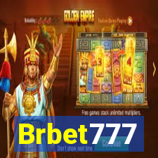 Brbet777