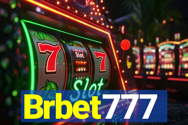 Brbet777