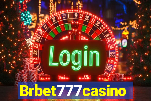 Brbet777casino