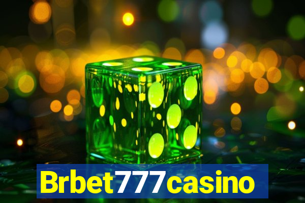 Brbet777casino