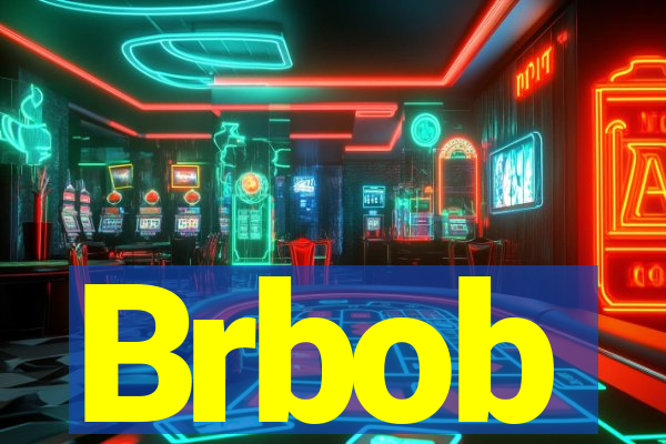 Brbob