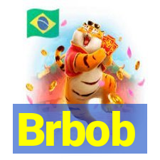 Brbob