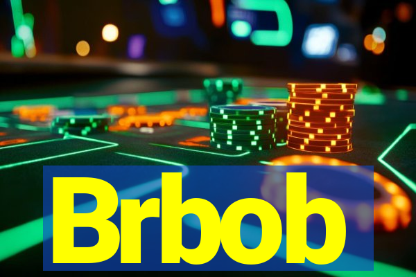 Brbob