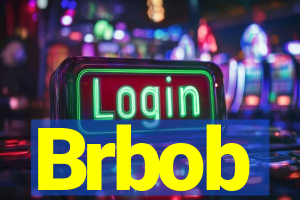 Brbob