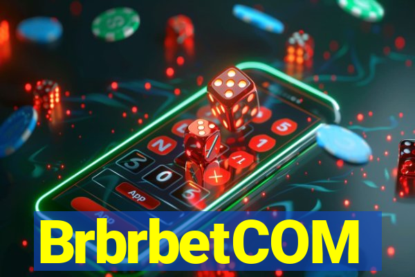 BrbrbetCOM