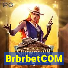 BrbrbetCOM