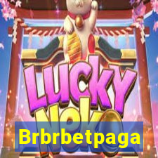 Brbrbetpaga