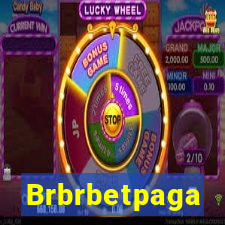 Brbrbetpaga