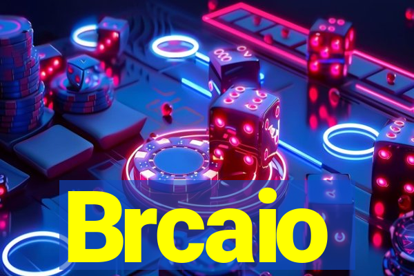 Brcaio