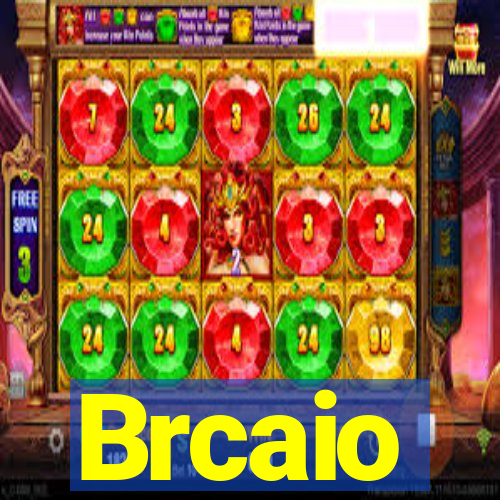 Brcaio