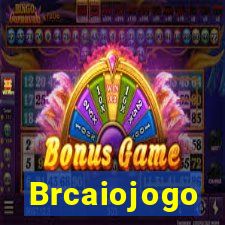 Brcaiojogo