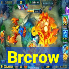 Brcrow