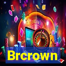 Brcrown