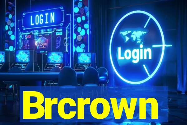 Brcrown