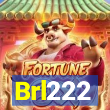 Brl222