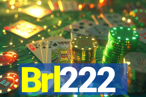 Brl222