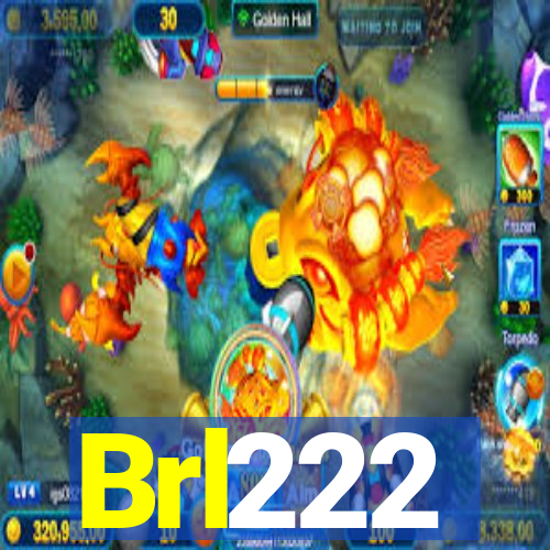 Brl222