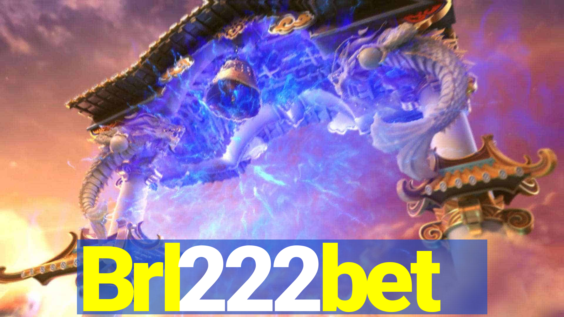 Brl222bet