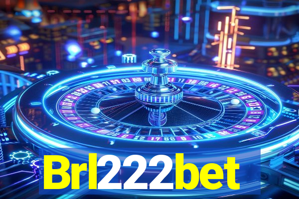 Brl222bet