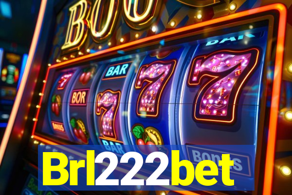 Brl222bet