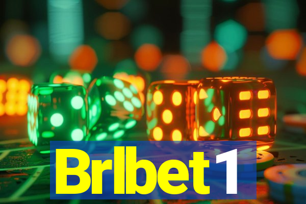 Brlbet1