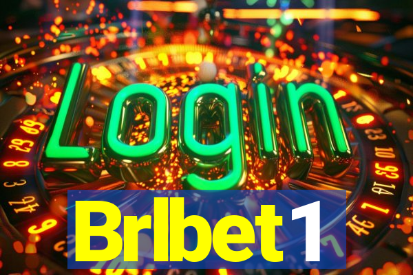 Brlbet1