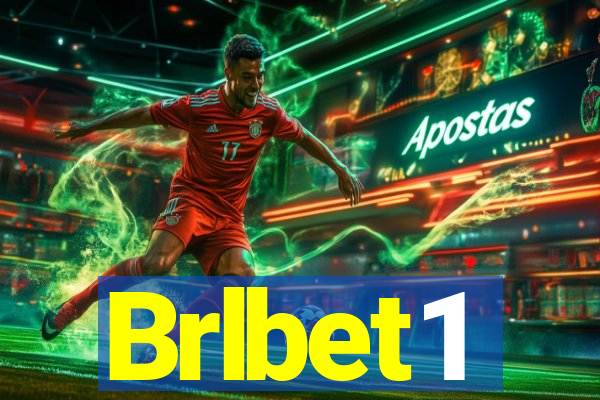 Brlbet1