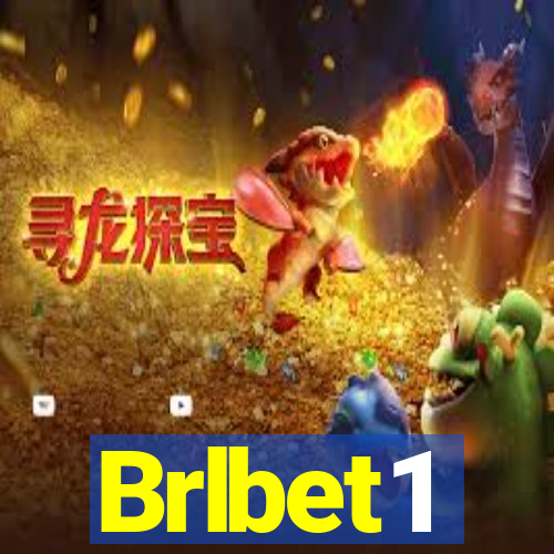 Brlbet1