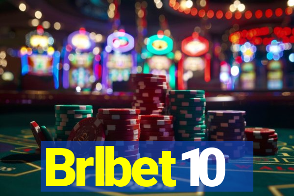 Brlbet10