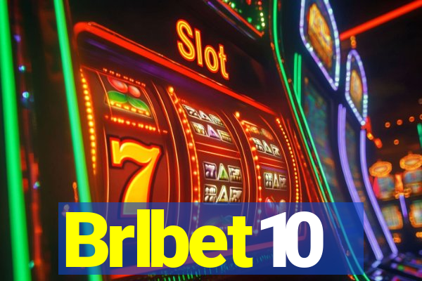 Brlbet10