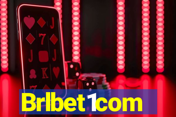 Brlbet1com