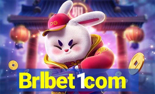 Brlbet1com