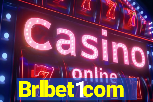 Brlbet1com