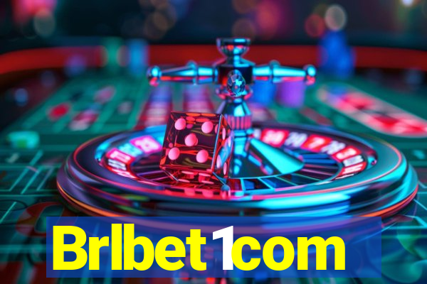 Brlbet1com