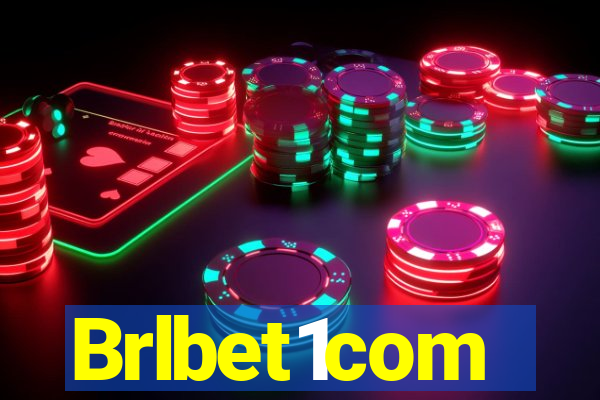 Brlbet1com