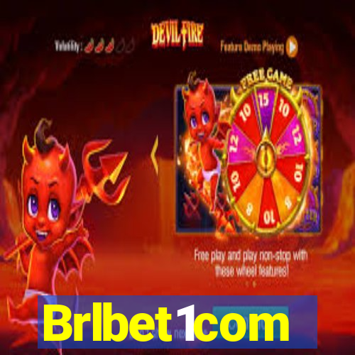 Brlbet1com