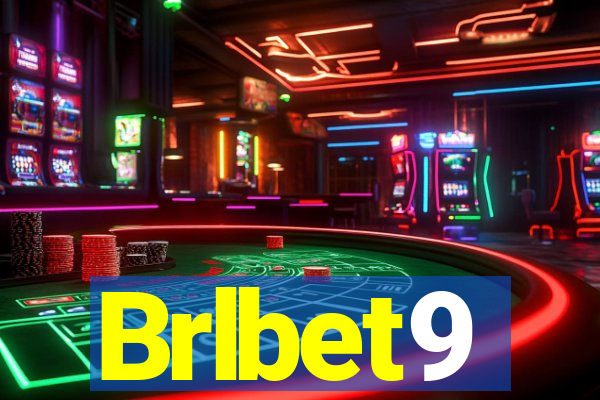 Brlbet9