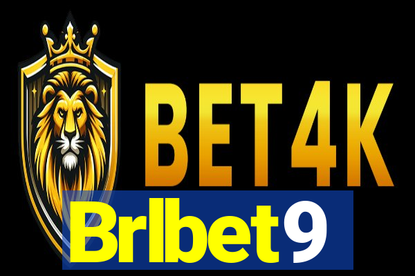 Brlbet9