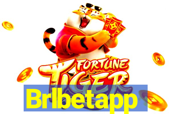 Brlbetapp