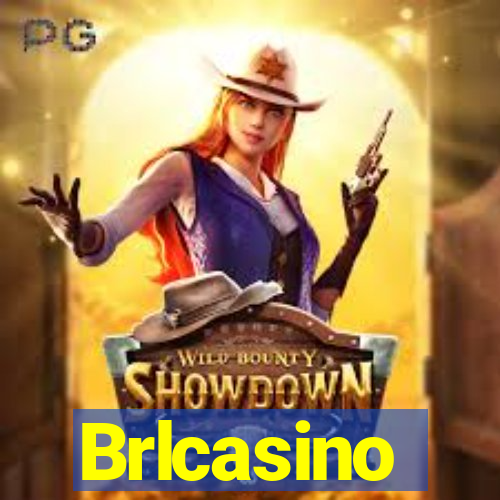 Brlcasino