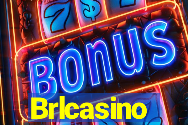 Brlcasino