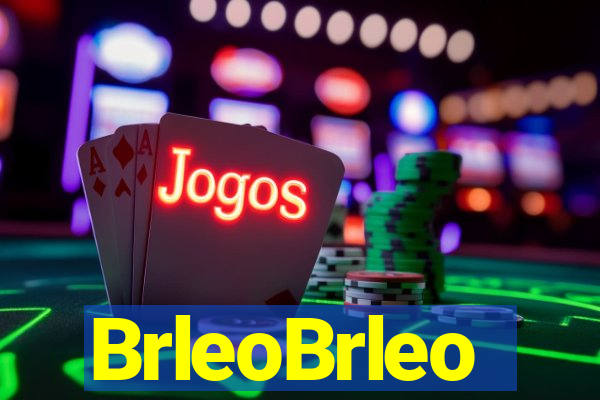 BrleoBrleo