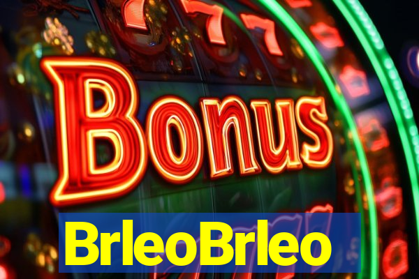 BrleoBrleo